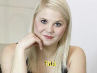 Tida