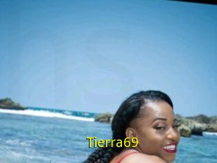 Tierra69