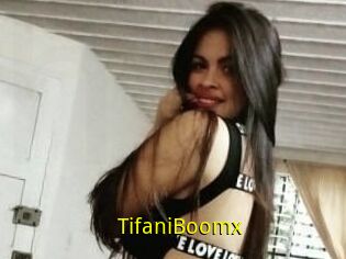 Tifani_Boomx