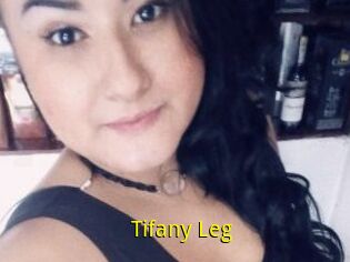 Tifany_Leg