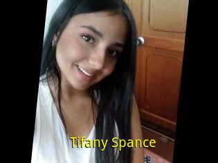 Tifany_Spance