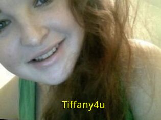 Tiffany_4_u