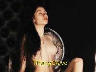 TiffanyCrave