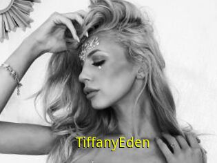 TiffanyEden