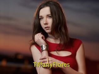 TiffanyFlores
