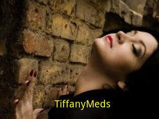 TiffanyMeds