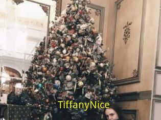 TiffanyNice