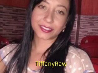 Tiffany_Raw