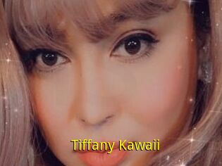 Tiffany_Kawaii