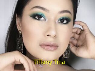 Tiffany_Tina
