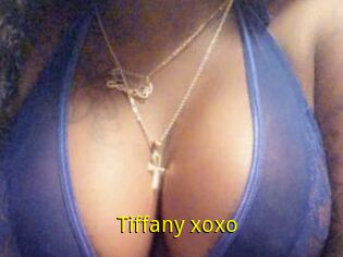 Tiffany_xoxo