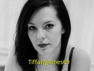 Tiffanyjames69