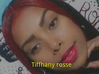 Tiffhany_rosse