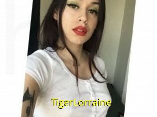 TigerLorraine