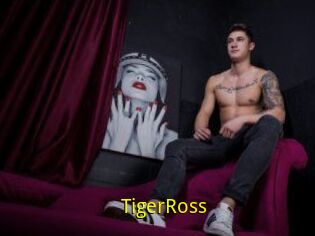 TigerRoss