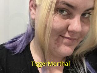 TiggerMorthal