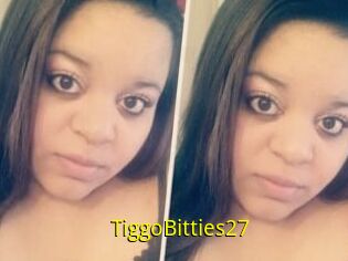TiggoBitties27