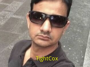 TightCox