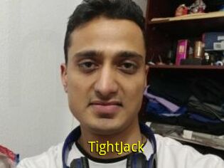 TightJack