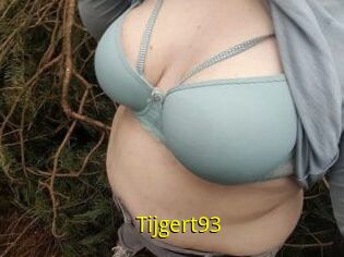 Tijgert93