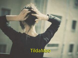 TildaMao