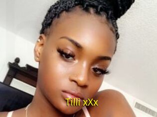 Tilli_xXx
