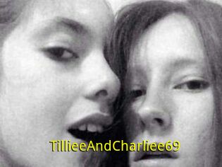 TillieeAndCharliee69