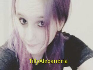Tilly_Alexandria