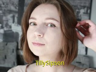 TillySipson