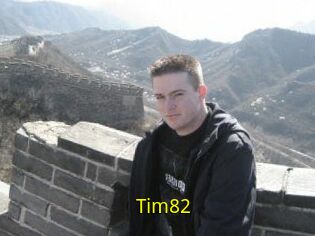 Tim82