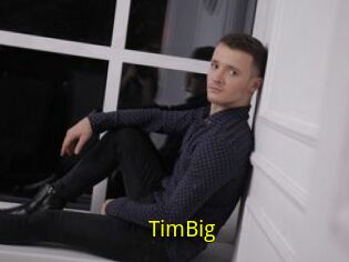 TimBig