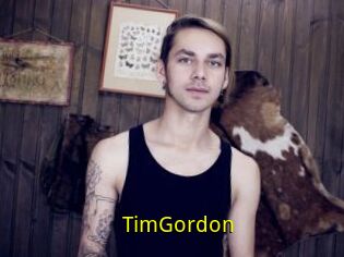 TimGordon