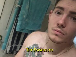 Tim_Swanson