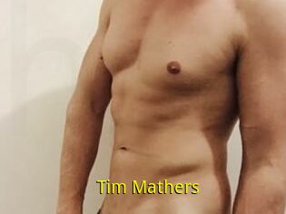 Tim_Mathers