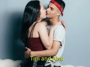 Tim_and_Alsu