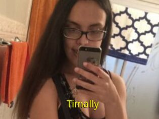 Timally