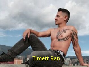 Timett_Ran