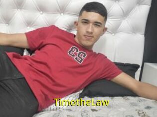 TimotheLaw
