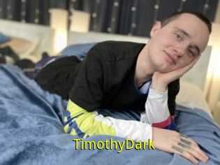 TimothyDark