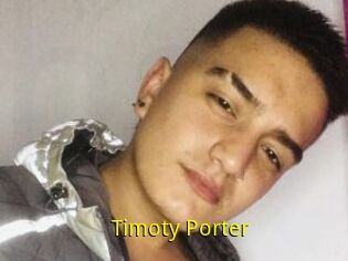 Timoty_Porter