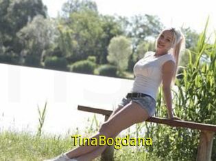 TinaBogdana