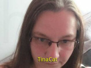 TinaCat