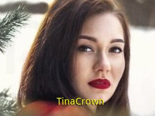 TinaCrown