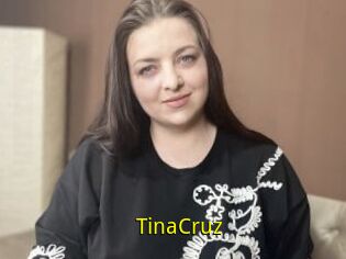 TinaCruz