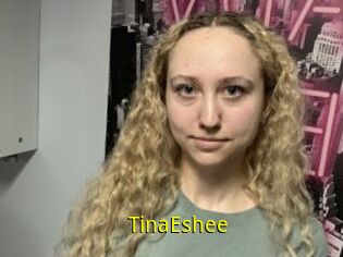 TinaEshee