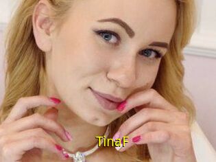 TinaF