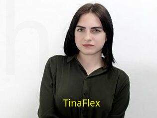 TinaFlex