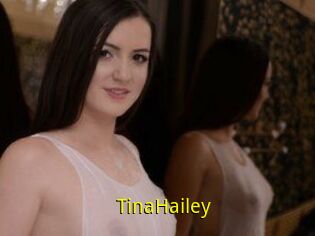 TinaHailey