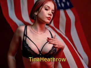 TinaHeathrow