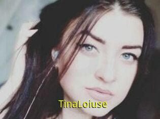 Tina_Loiuse